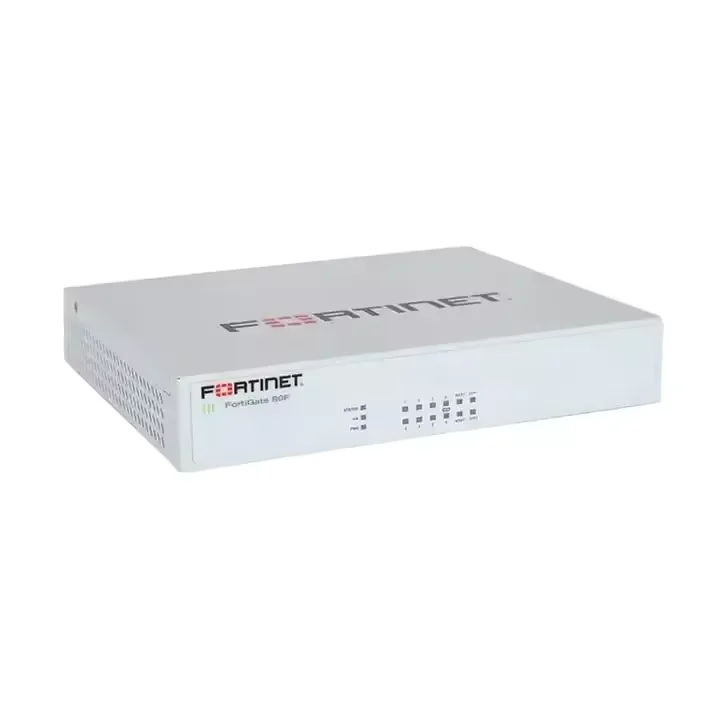 FG-90E Brand New Fortinet FortiGate 90E firewall FG-90E