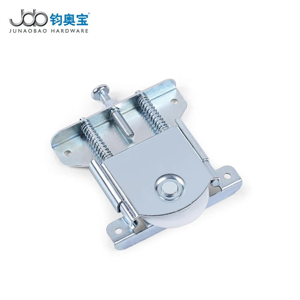 JUNAOBAO hardwares Sophisticated technology doors hardwares