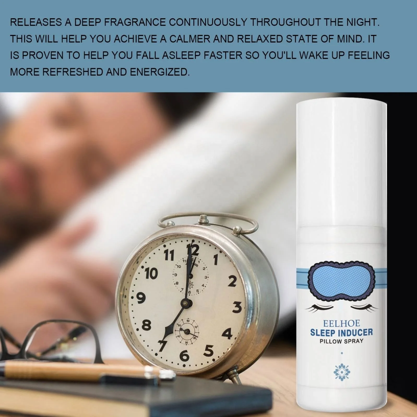 For Sleep Online Shopping Chloroform Spray Paint