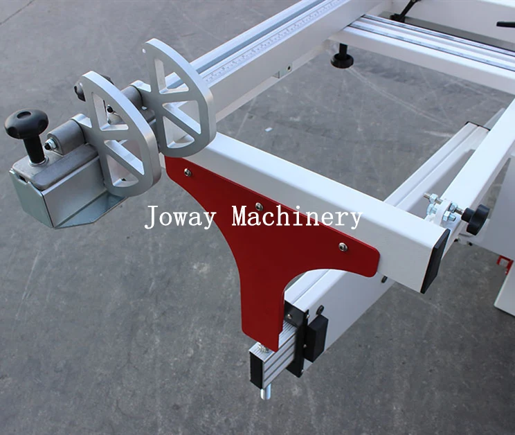 C400 cnc woodworking machine combine universal Bench Thicknesser wood machine wood combined universal multi-function