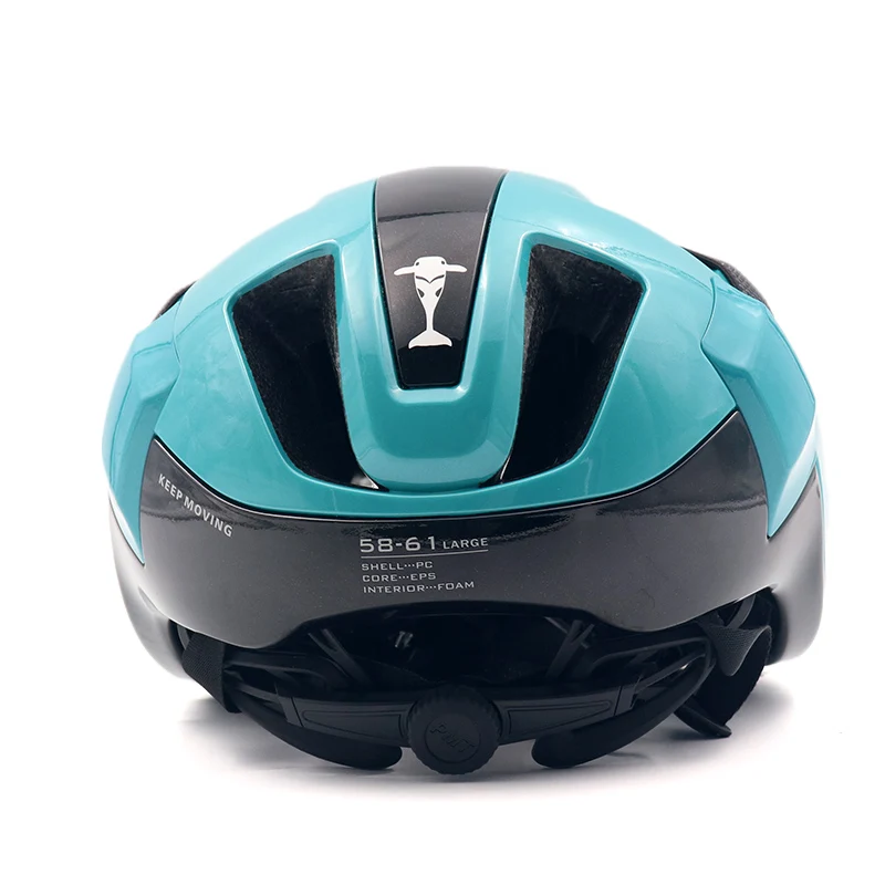 PMT Cheap Unisex Mountains Bike Bicycle Helmet Racing Safe Helmet