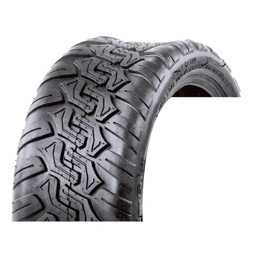 Factory direct sales of upgraded and thickened bicycle tires size 14 2.35