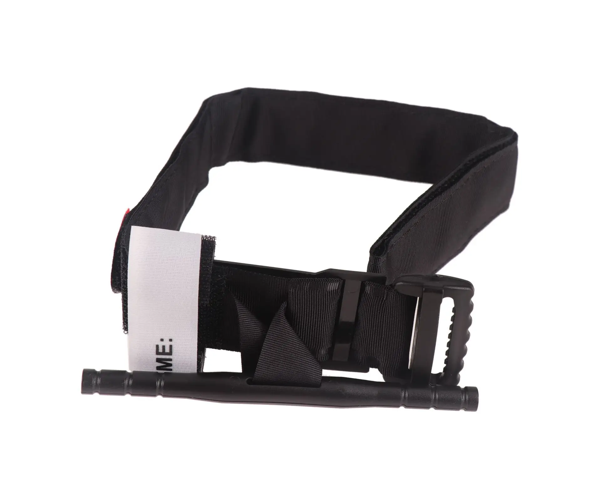 Tactical Tourniquet Kit with Turnakit Trauma Shears EMT Molle Tourniquet Holder Pouch for Outdoor Hiking First Aid Emergency