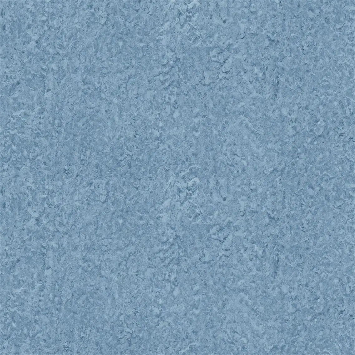 Factory Price Grey Indoor PVC Waterproof Vinyl Plank Digital printing film Herringbone Pattern for Flooring Sheet