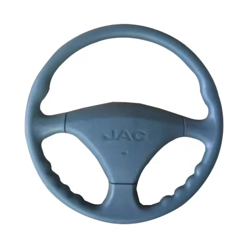 3402010d800 руль/диск с приводом/автозапчасти для грузовика Jac/Yuejin /Foton