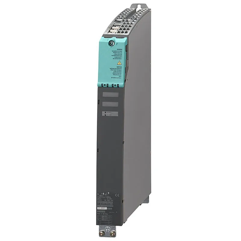 100% original 6SL3120-1TE31-3AA3 PLC 6ES7153-4BA00-0XB0 6ES7222-1BH32-0XB0 6ES7231-4HF32-0XB0 6ES7231-5PF32-0XB0