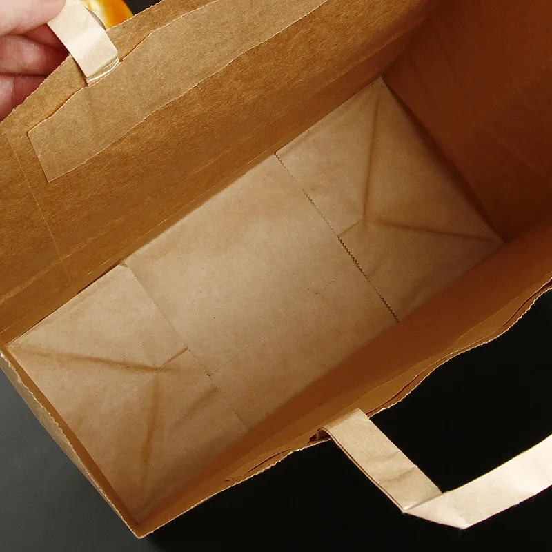 CE certificated full automatic factory machines for making paper