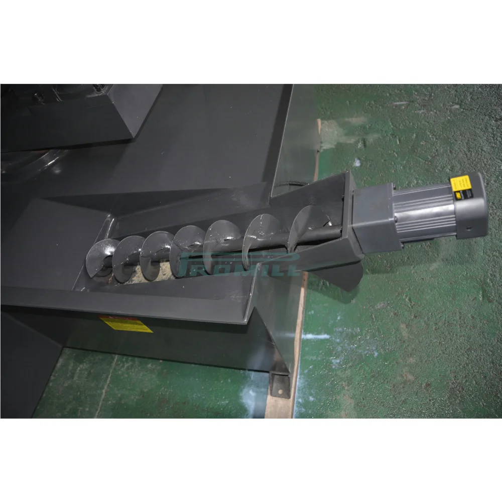 Quality certification Double Column Band Saw Machine Full Auto Horizontal Metal Bandsaw for Metal Cutting  GHZ4240