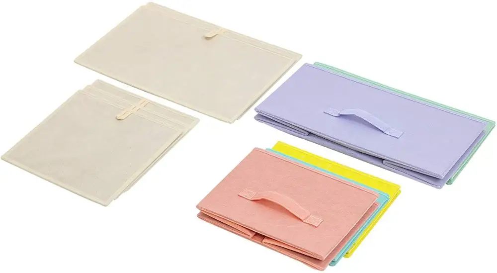 Лидер продаж на Amazon, складной шкаф для прихожей, СТАЛЬНОЙ широкий комод, шкаф с 5 ящиками