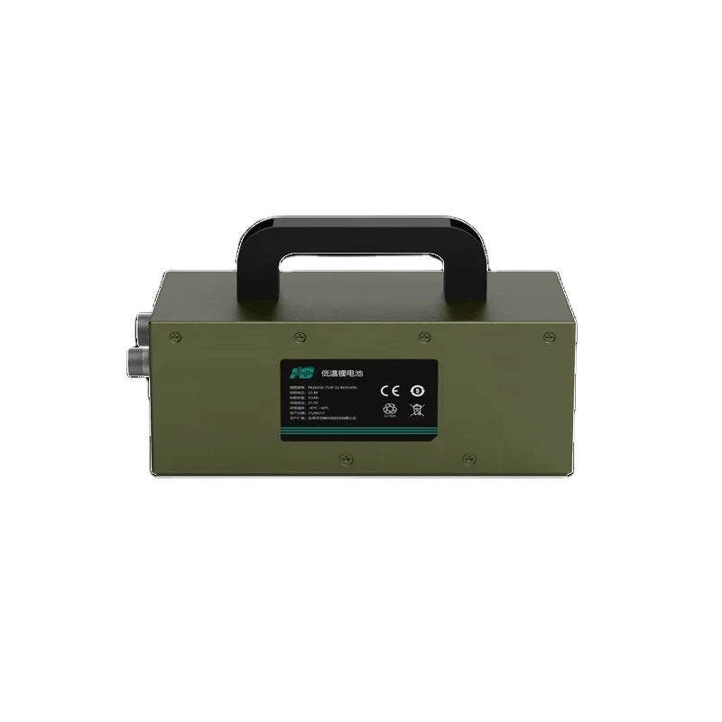 HB UPS 12v 110v 220v AC DC 500Wh портативный Power Bank USB электростанция для ноутбука