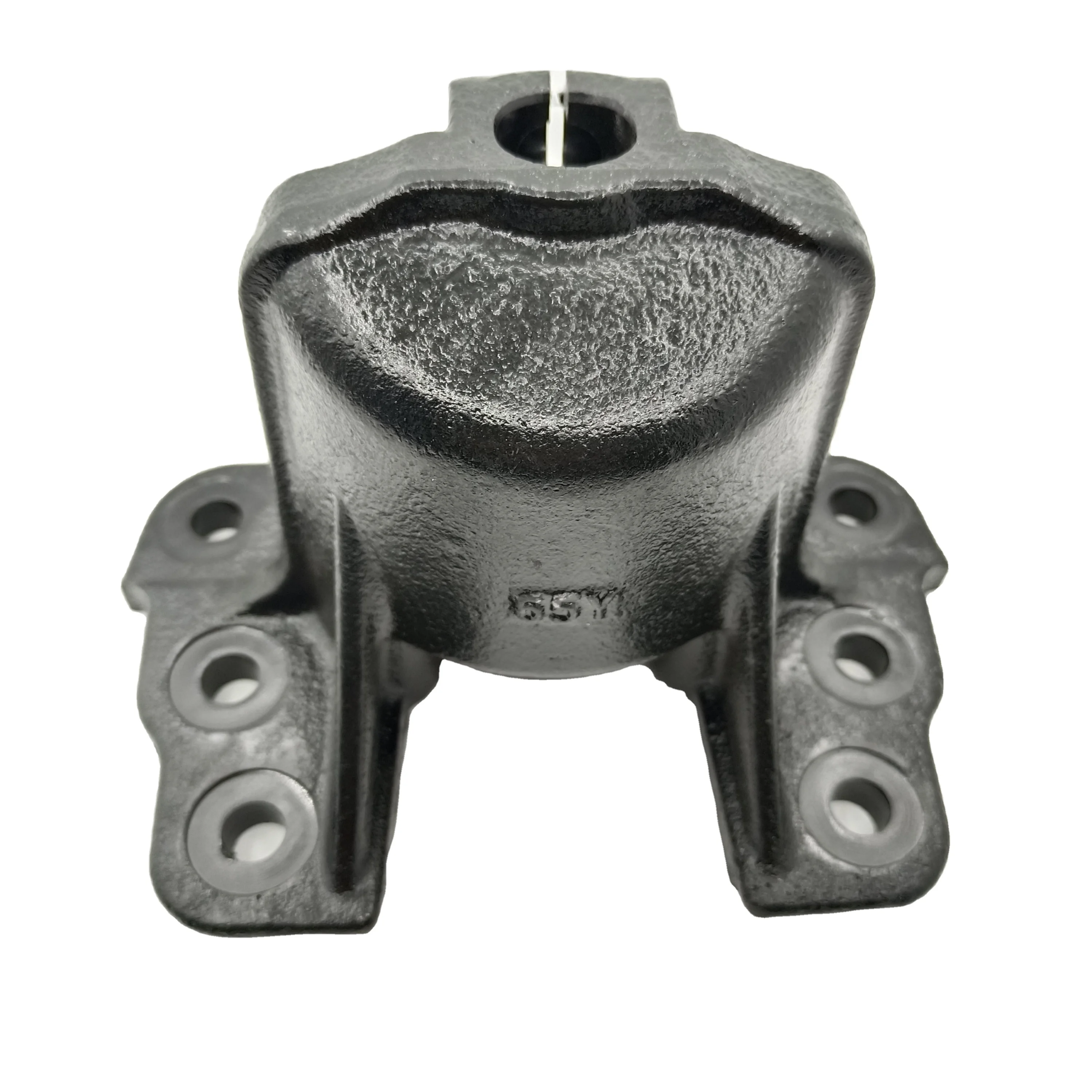 Задняя пружинная подвесная Скоба 1533530904 1-53353-090-0 ISU-ZU шасси грузовика