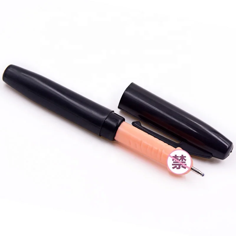 Девичник, украшение для пениса, игрушки, товары для мальчишника, сувениры для куриных вечеринок, игры для взрослых, игрушки для розыгрыша