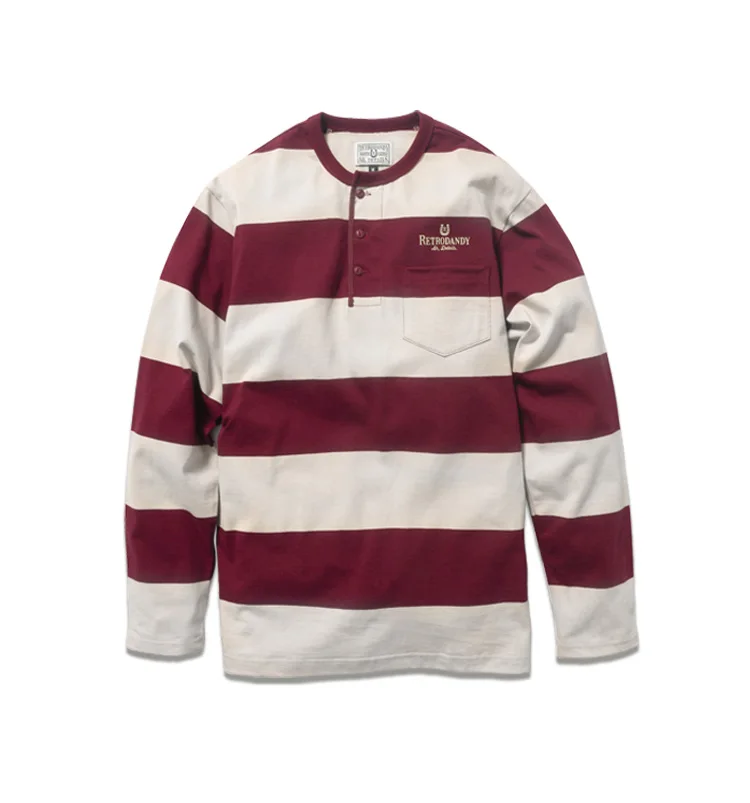 Мужские изготовленный на заказ, повседневный стиль, футболка для девочек однотонная уличного стиля с длинным рукавом Свободная футболка для мужчин унисекс 100% хлопковые футболки