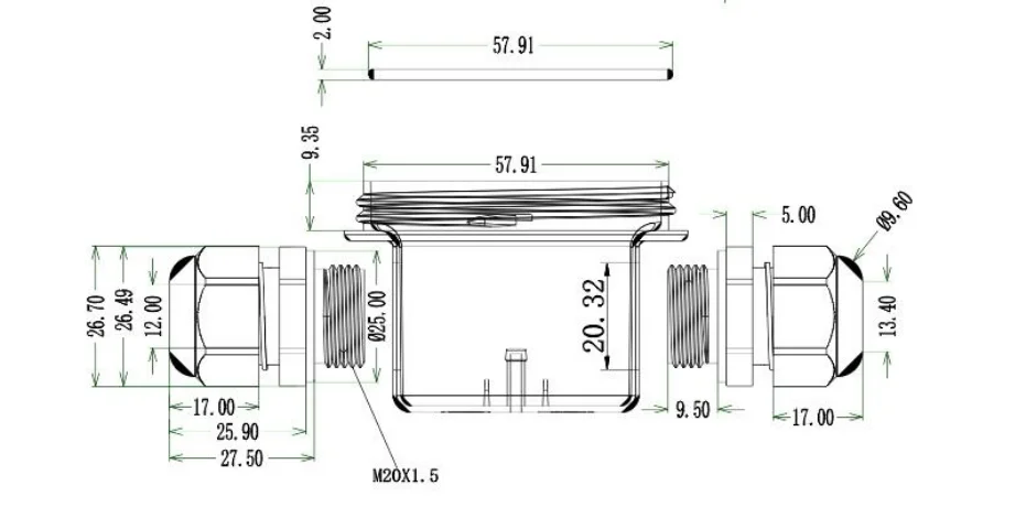 FV0A5569.jpg