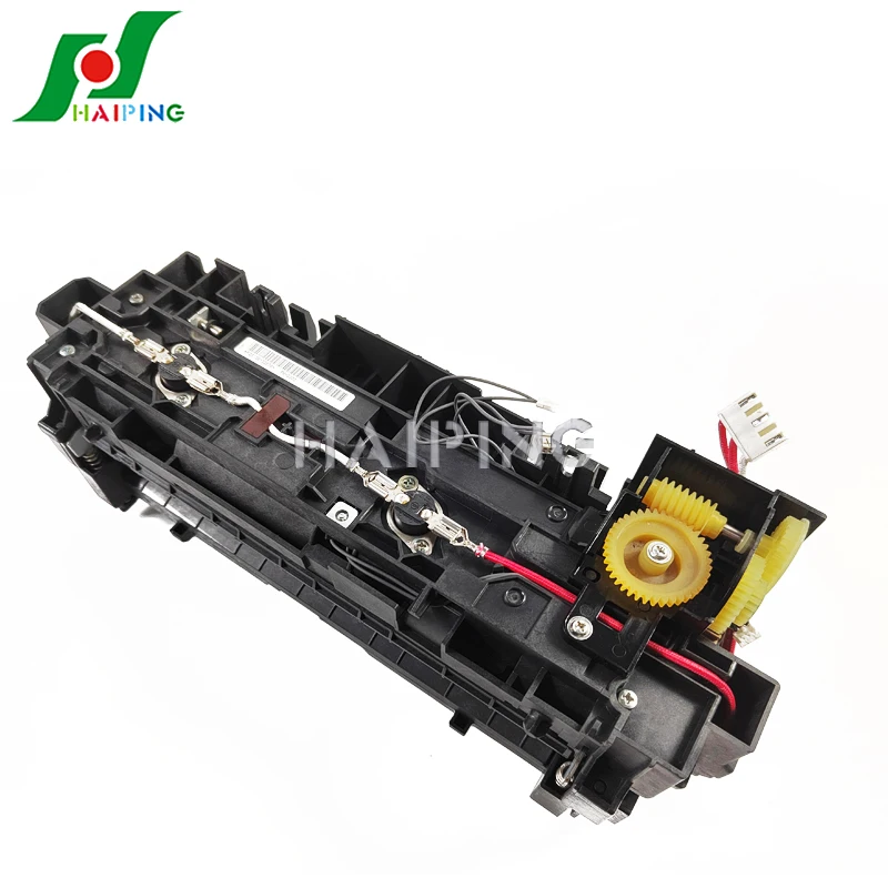 Блок фьюзера для Kyocera ECOSYS P3050/P3055/P3060/P3150 FK-3192U