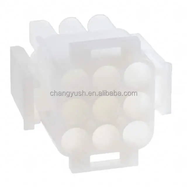 1-480706-0     Rectangular Power Connectors, original from stock