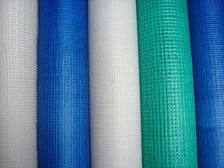 China factory direct price PVC mesh flex banner rolls for advertising poster signboard materials