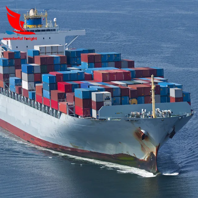 ems express fedex shipping agent to Zambia