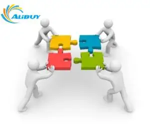 FCL LCL Sea Cargo warehouse consolidation Shenzhen Guangzhou Ninbo port shipping agent to worldwide