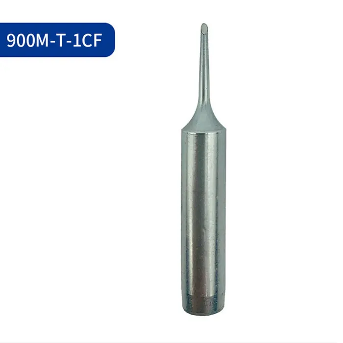 High Quality 900m Series Soldering Tips For Tip Soldering Iron