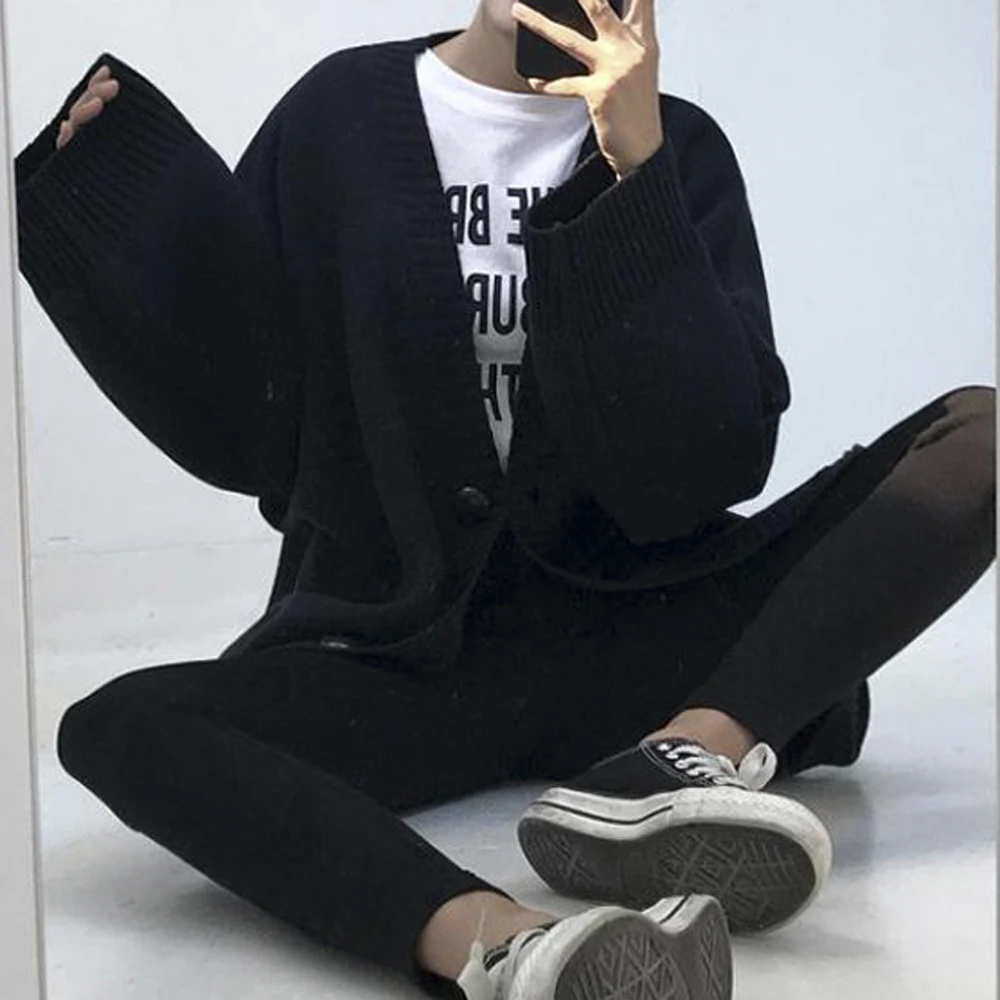 wholesale hot selling women long cardigan coat 100% wool sweaters