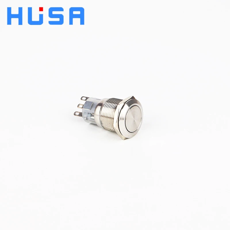 switch button cap