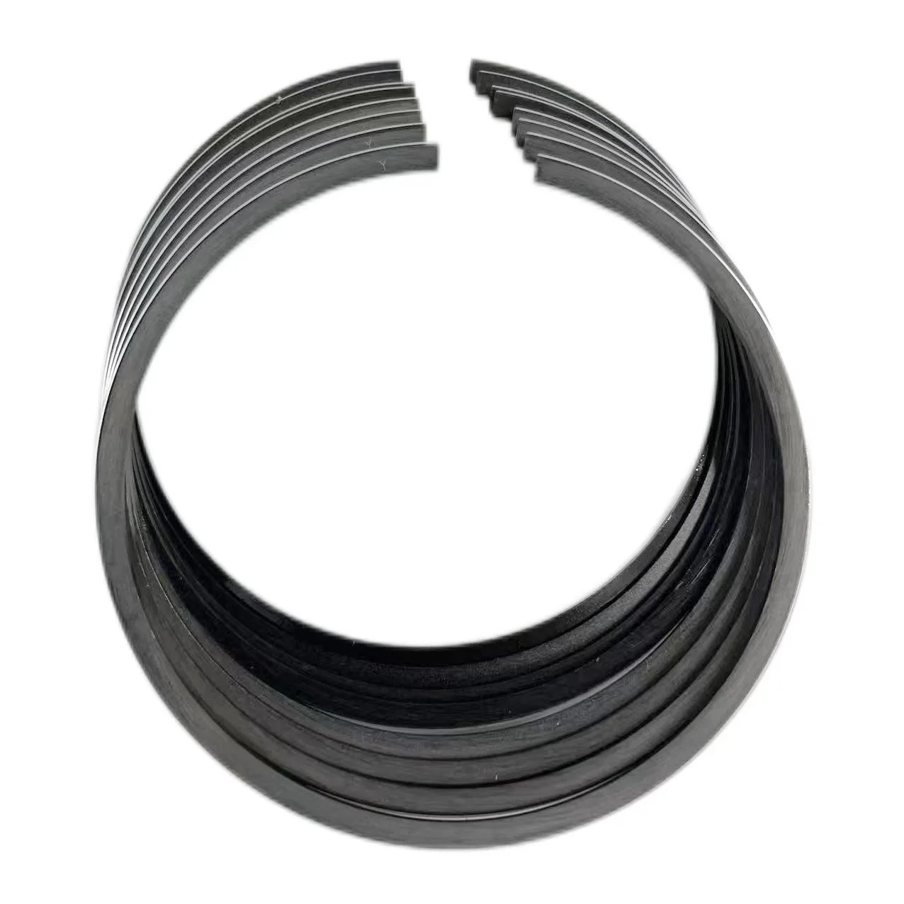 23040-42510 piston ring kit for Hyundai Ssangyong Kia Korean car