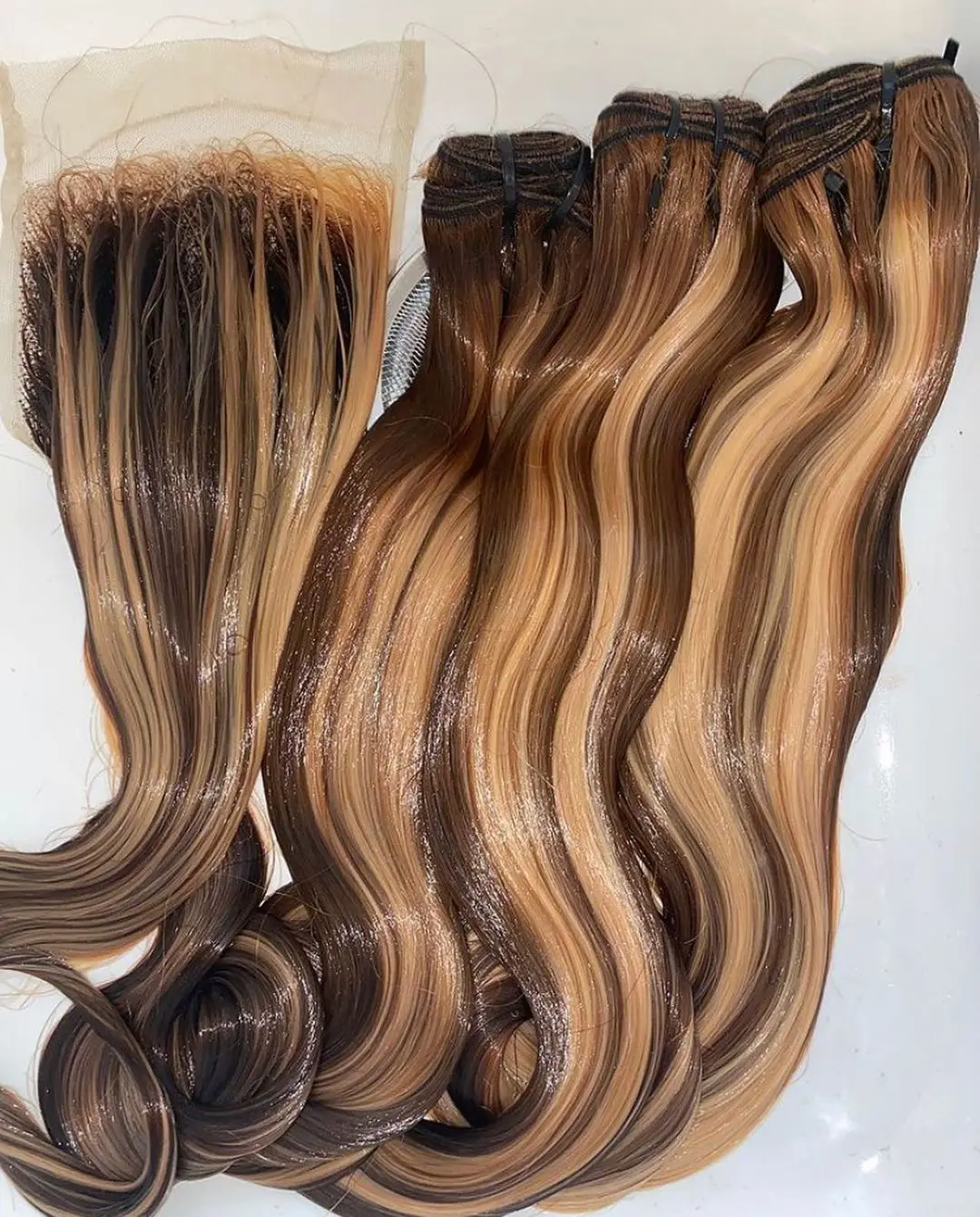 
 Парик на полной сетке без клея, оптовая продажа, 100%, недорогой короткий парик, бразильский парик HD из натуральных человеческих волос на сетке для черных женщин  