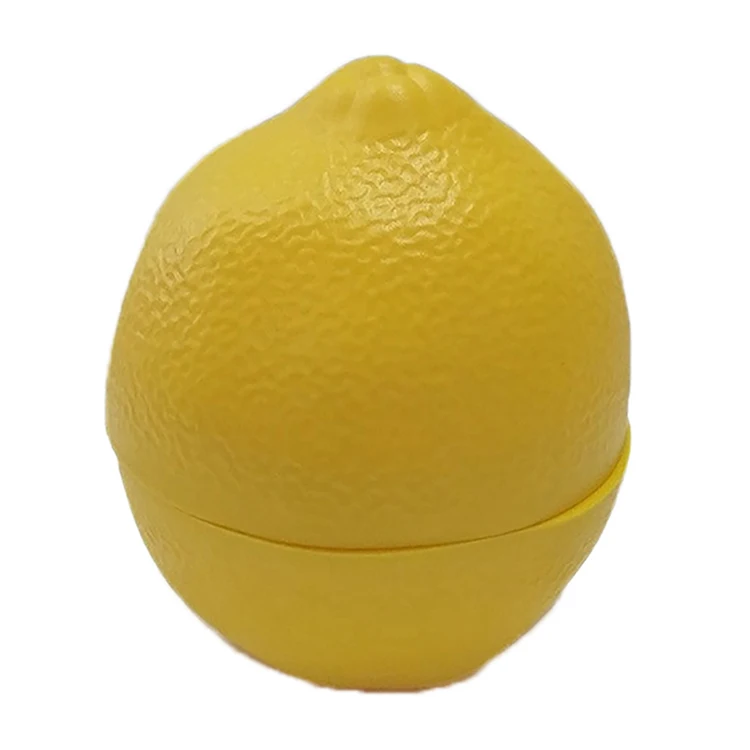 New Stylish Nice Fragrance Hand Cream Best Skin Whitening Handcream for