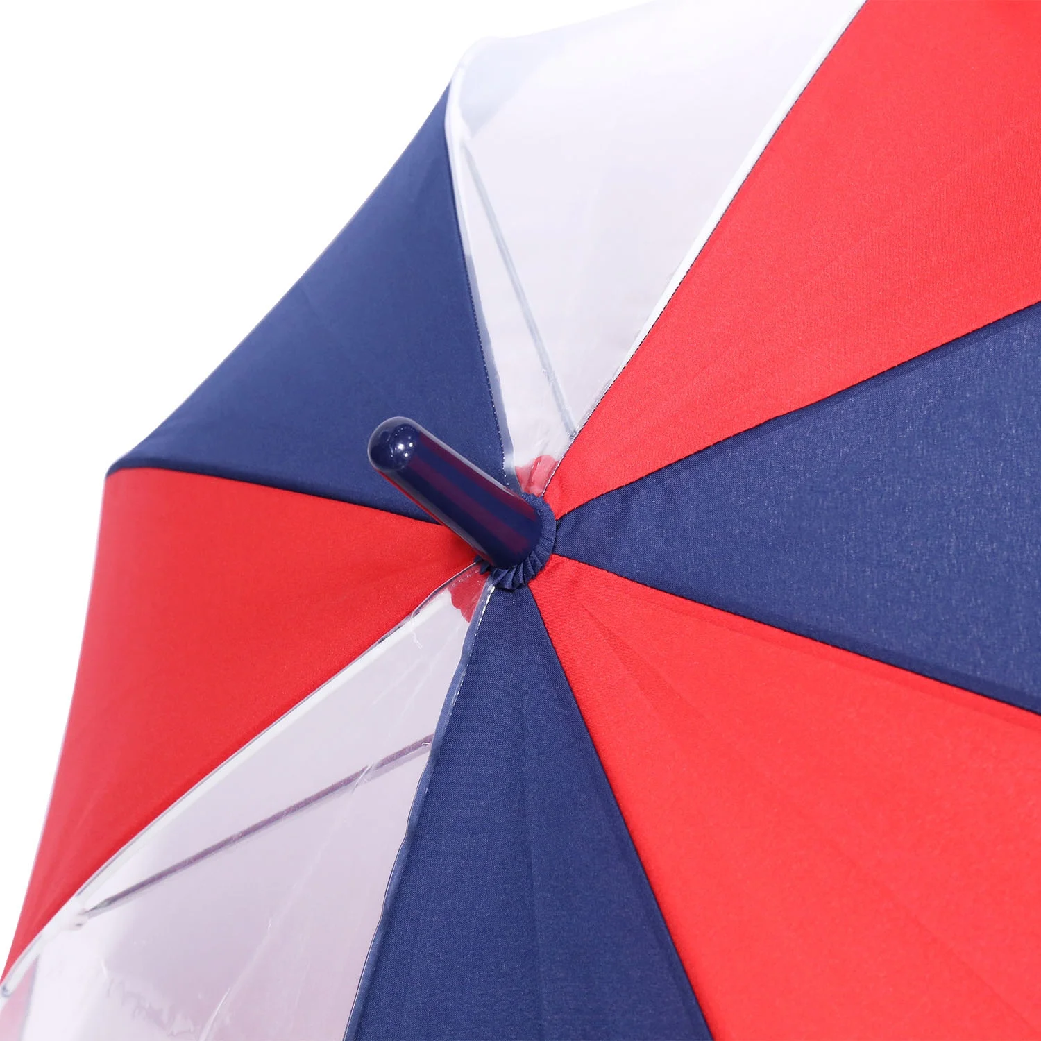 21 inch jananess briefs umbrella and knickers umbrella for man and boy umbrellas