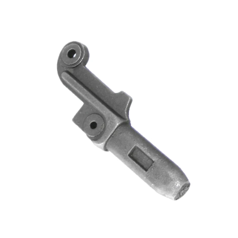 Custom Precision Casting Products Steel Castings Steel Die Casting