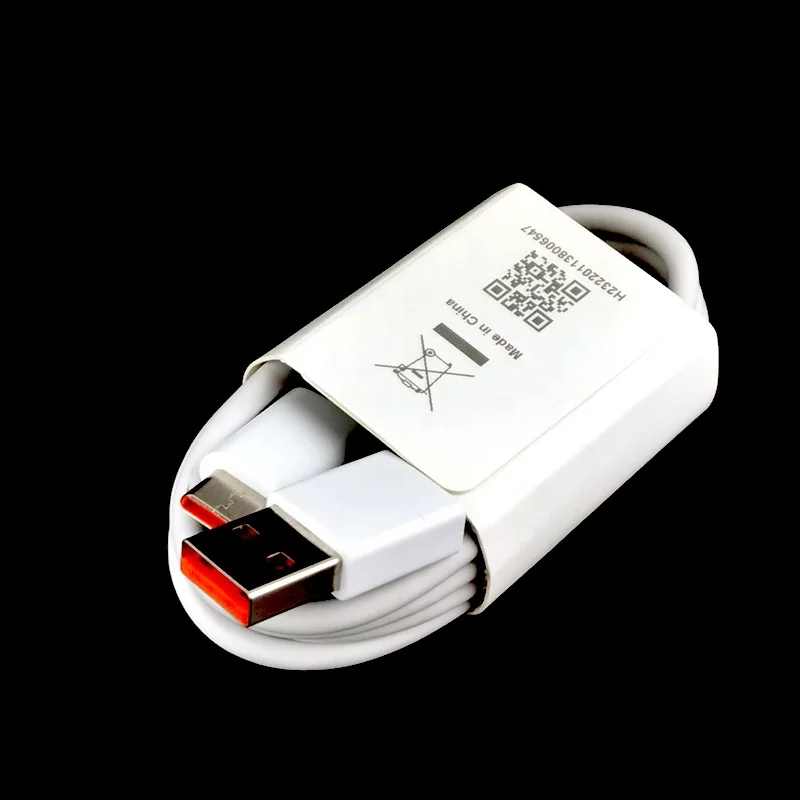  Оптом и продажи оригинальные MDY-11-EZ ЕС быстрое зарядное устройство 33 Вт QC 3 0 USB адаптер Шнур для быстрой зарядки передачи xiaoMI 10 9 Lite Redmi 9A
