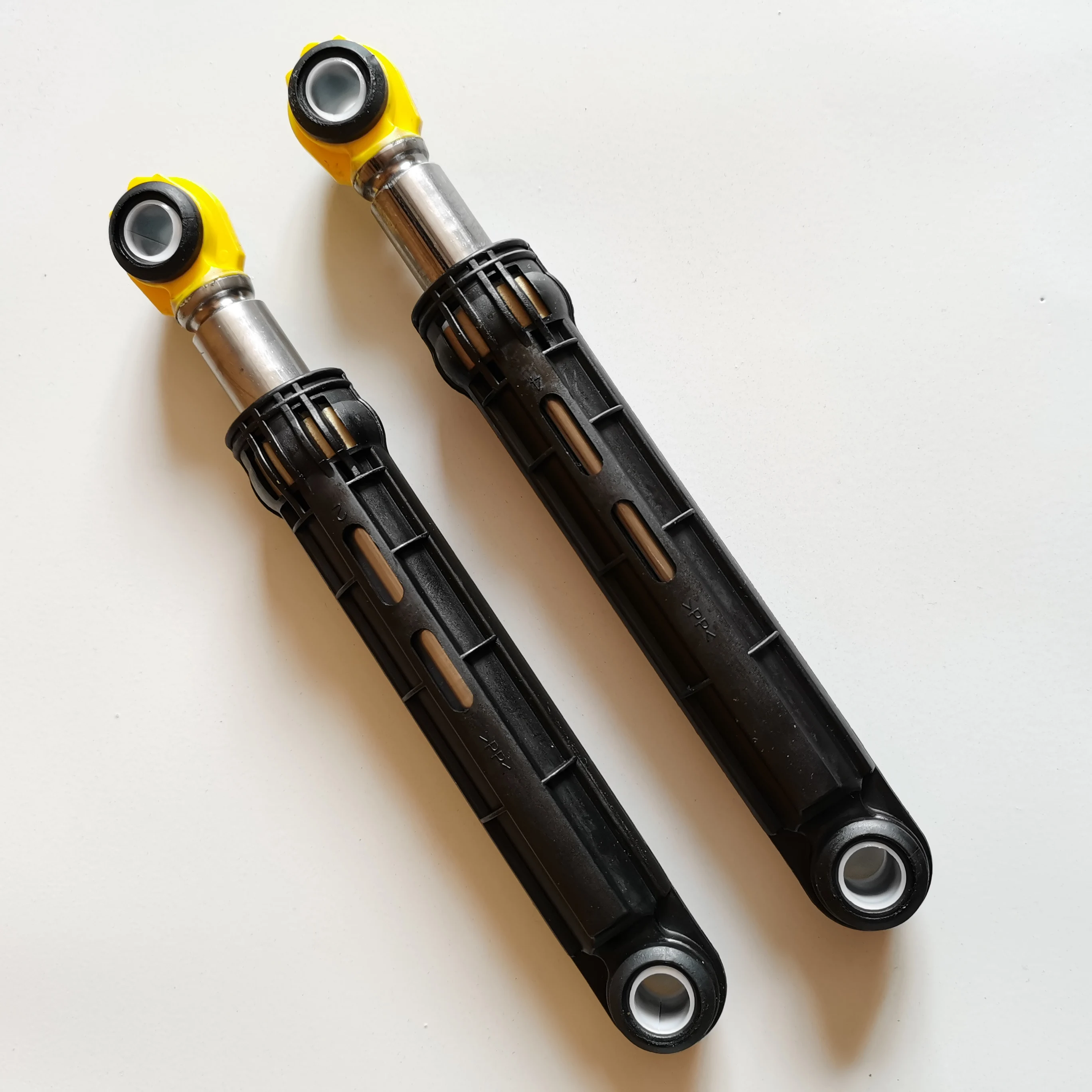 New IFB washing machine shock absorber  IFB Damper Suspension for India market 80072112120