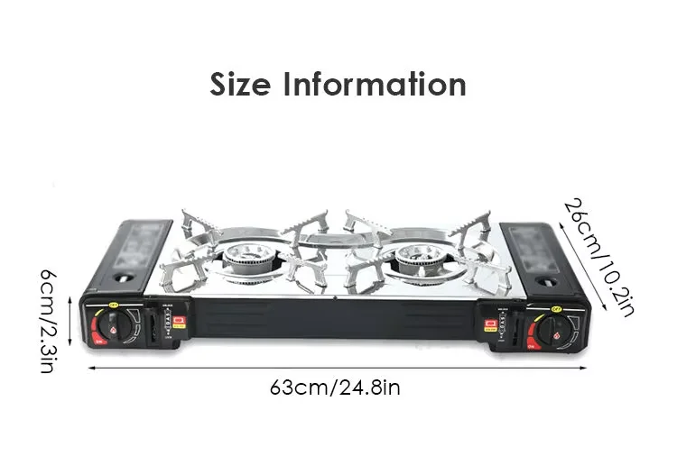 portable gas stove (1).png