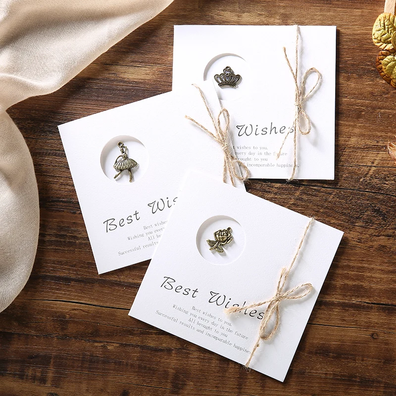 Happy birthday card custom fancy paper premium quality amazon choice birthday cards