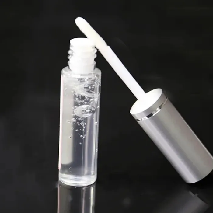 Iconsing glue lash lifting lash glue adhesive strip lash glue waterproof