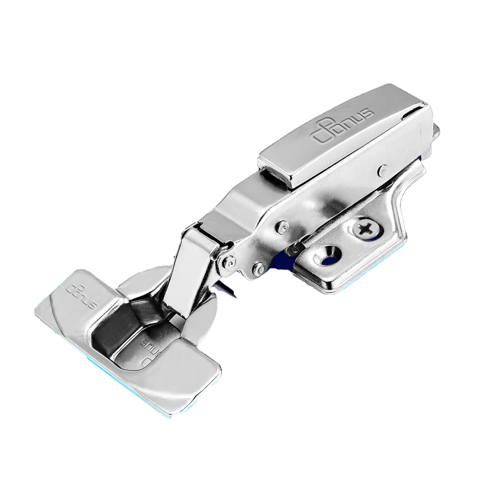 Wholesale Furniture Hinges Multifunctional Cheap Cabinet Doors Hinges