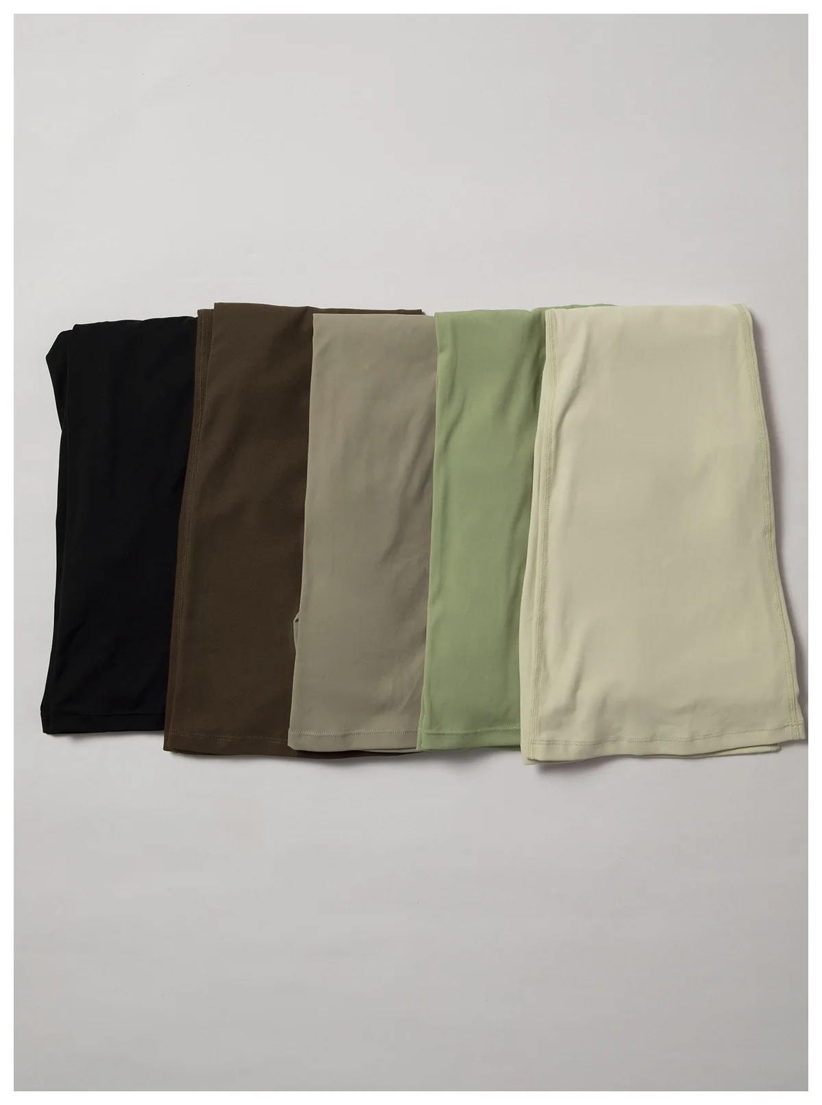 New style Autumn shock-proof nude yoga suits quick-drying sweat suits casual gym bras fitness sets