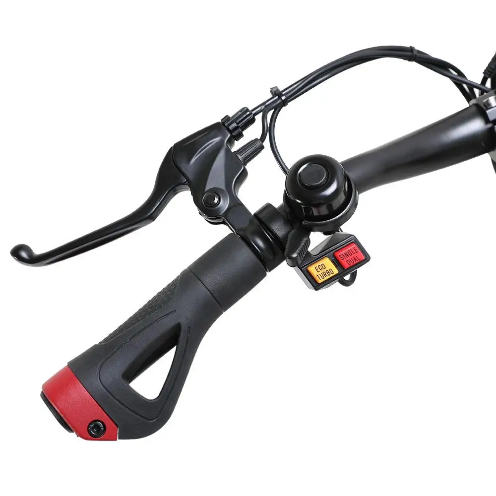 KUGOO Kirin New G1 Electric Scooter Speed Fast Charger EU Warehouse Scooter Electric Dual Motor 1000W*2 65km/h Two-wheel Scooter