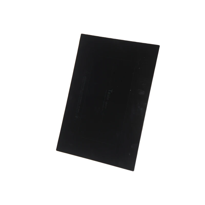 sheerfond custom high efficiency and Energy saving electric heating plate for Boiling kettle