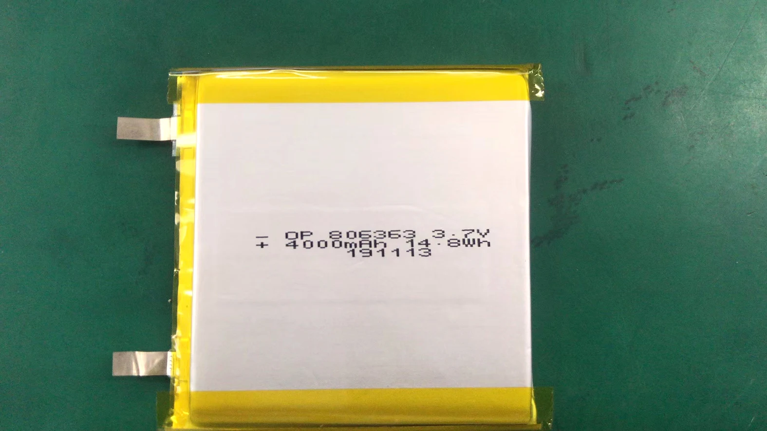 Citronix CI5200 CI5300  CI5500 CIJ Inkjet Printer Second-hand Automatic Fast Deliver Batch Number Date Industrial