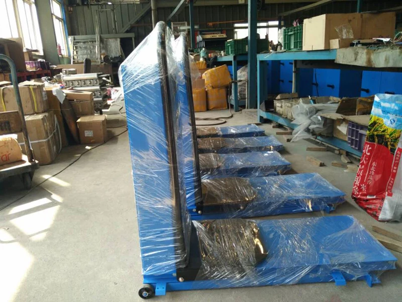 tire lifting device (2)