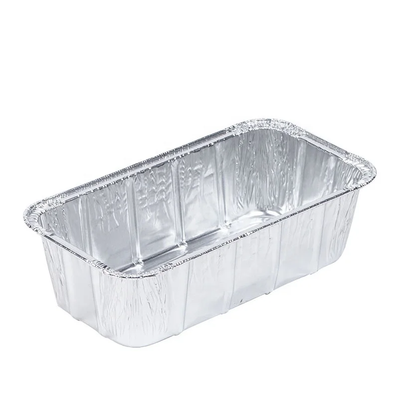 Aluminum Foil 5 6 7 8 9 Micron Al Foil Coated Paper for Chewing Gum Wrapper