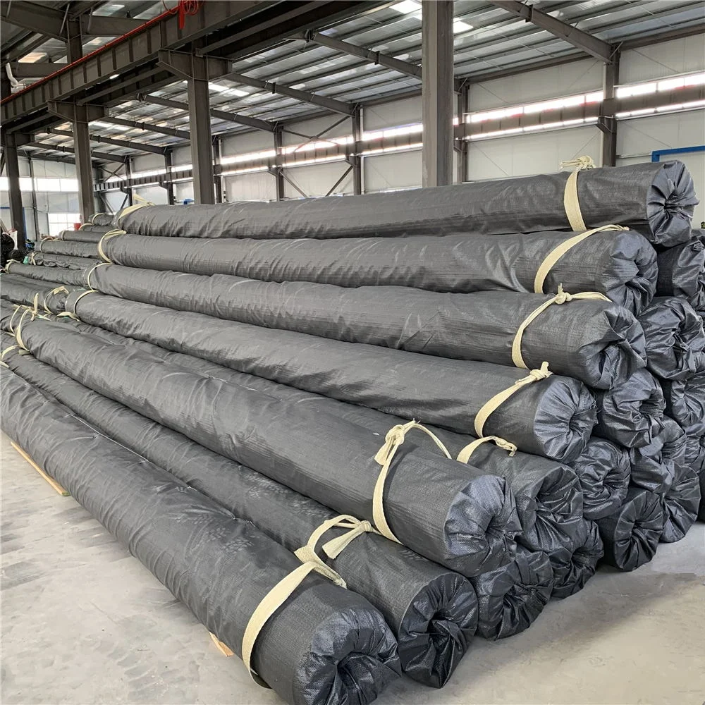 Tarpaulin Factory-made Canvas Polyethylene Material Fabric Waterproof Roof Heavy Duty Recycled Tarps Roll