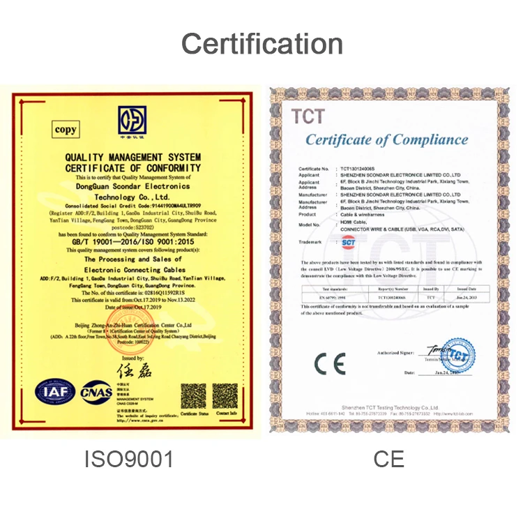 SCONDAR Custom for Molex 5263 5264 2.5mm Pitch PCB Connectors Set 2p 3 4 15 Pin Wire to Board Adapters Harness Cable Assemblies