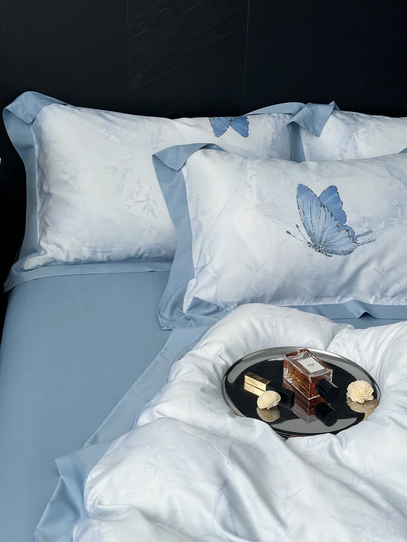 2024-03-20 141931.jpg