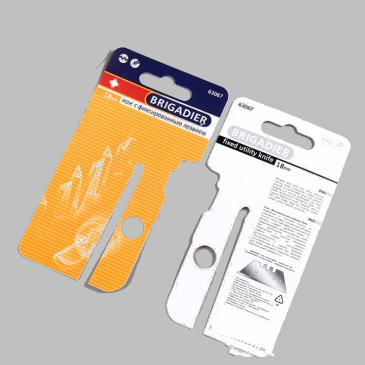 Customized by the manufacturer PP material elevator tag PP plastic card baby stroller tag can be designed free of charge