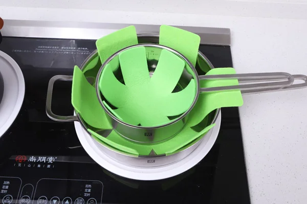 pan holder (11).JPG