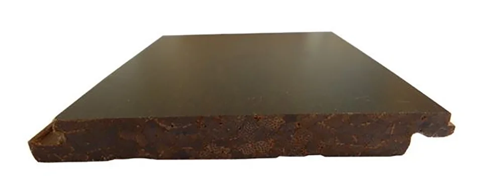 Customized Cathedral Church Arena Flooring with Picture Patterns Waterproof Stranded Stranded Finish Natural Color Indoor Usage