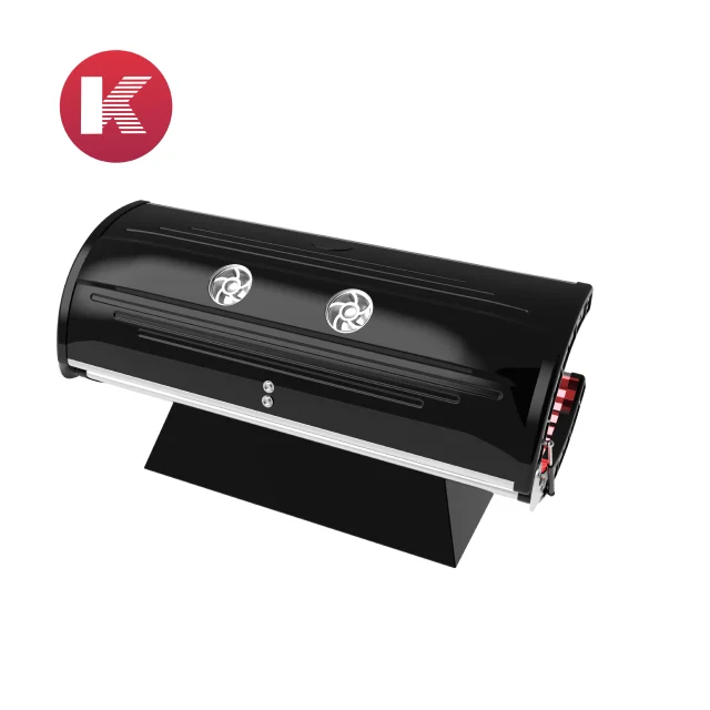 Коллагеновая продукция Aduro, светодиодная терапия, спа-капсулы PDT bed